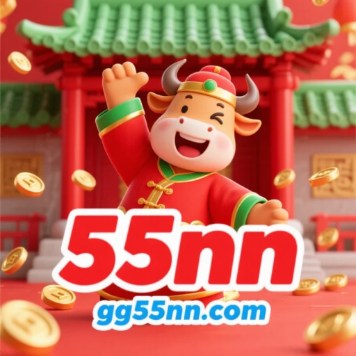 55nn